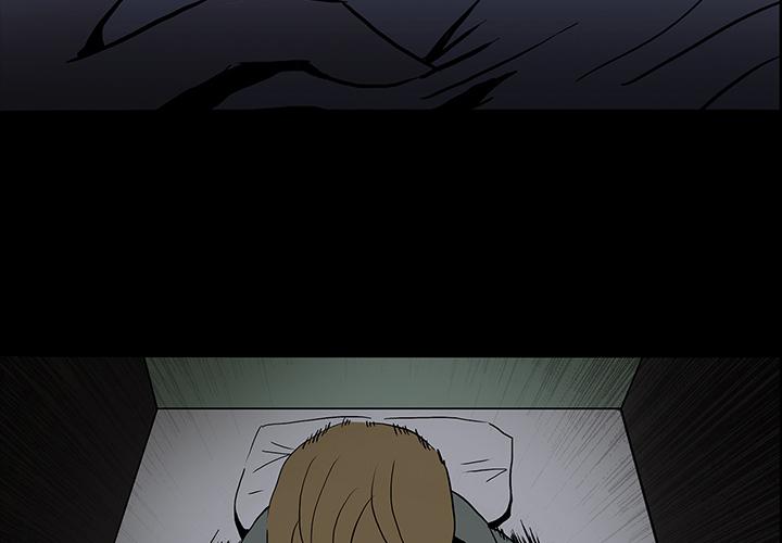 妖精的尾巴漫画515韩漫全集-鬼神之手：6无删减无遮挡章节图片 