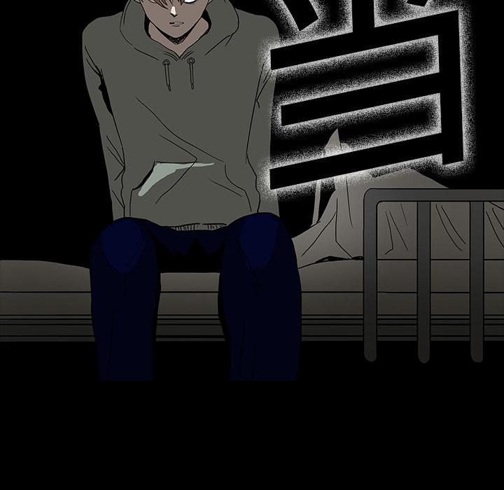 妖精的尾巴漫画515韩漫全集-鬼神之手：6无删减无遮挡章节图片 
