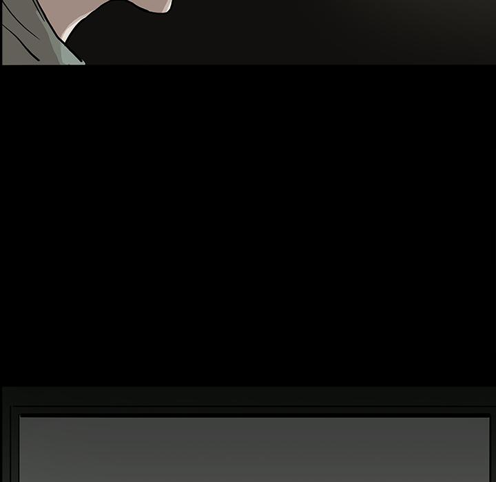 妖精的尾巴漫画515韩漫全集-鬼神之手：6无删减无遮挡章节图片 