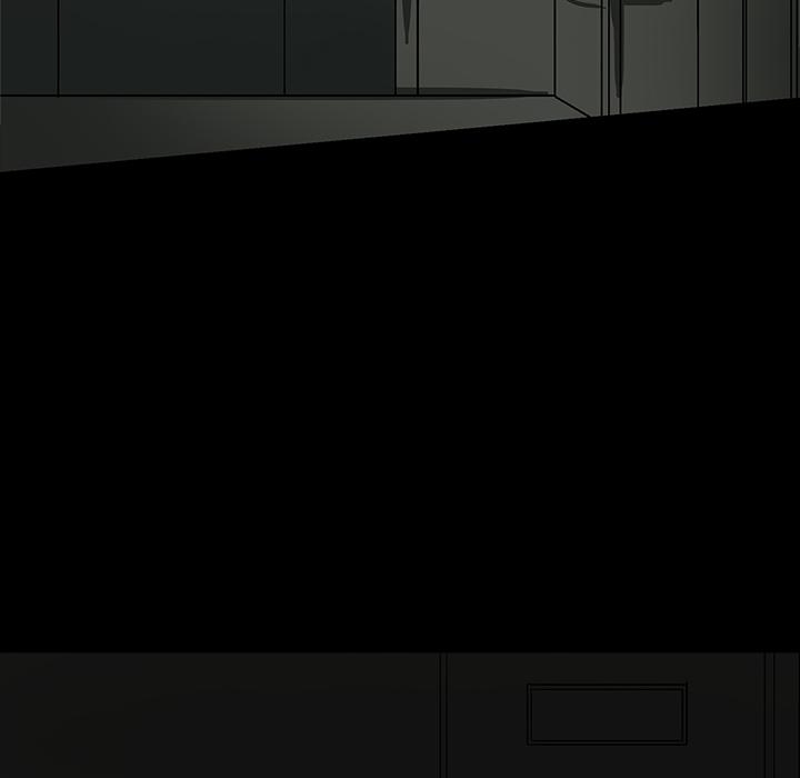 妖精的尾巴漫画515韩漫全集-鬼神之手：6无删减无遮挡章节图片 