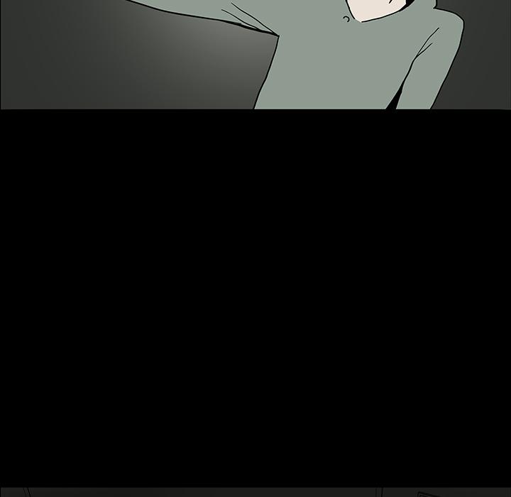 妖精的尾巴漫画515韩漫全集-鬼神之手：6无删减无遮挡章节图片 