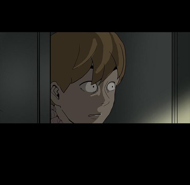 妖精的尾巴漫画515韩漫全集-鬼神之手：6无删减无遮挡章节图片 