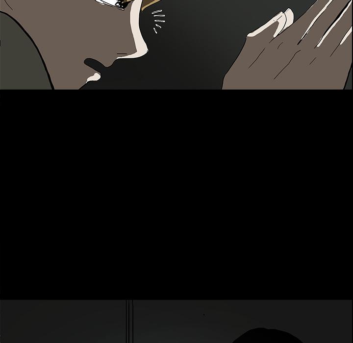 妖精的尾巴漫画515韩漫全集-鬼神之手：6无删减无遮挡章节图片 