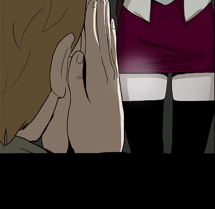 妖精的尾巴漫画515韩漫全集-鬼神之手：6无删减无遮挡章节图片 