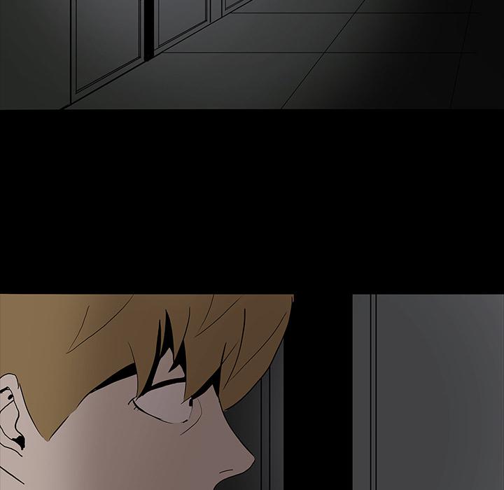 妖精的尾巴漫画515韩漫全集-鬼神之手：6无删减无遮挡章节图片 