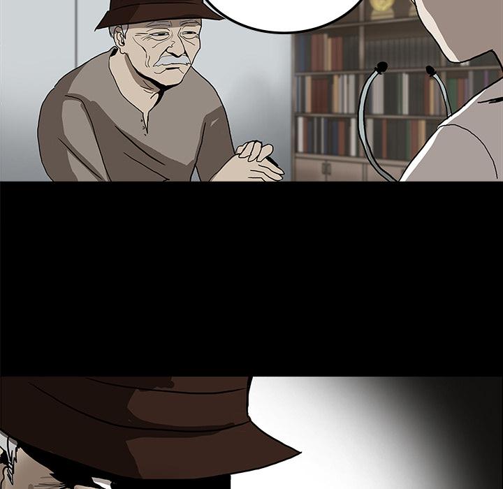 妖精的尾巴漫画515韩漫全集-鬼神之手：6无删减无遮挡章节图片 