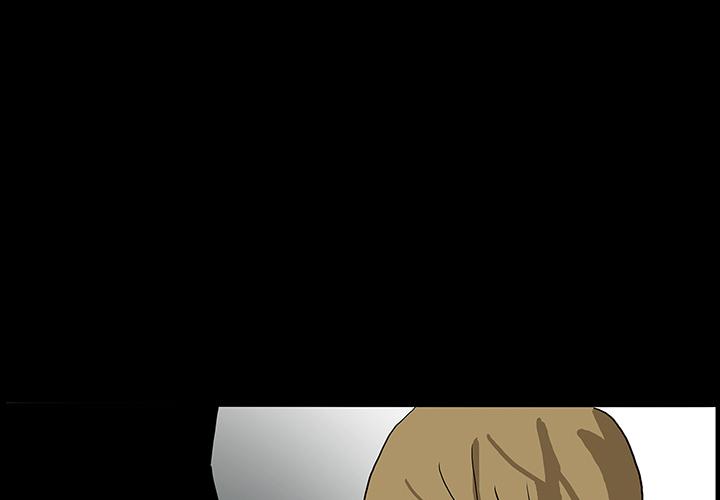 妖精的尾巴漫画515韩漫全集-鬼神之手：7无删减无遮挡章节图片 