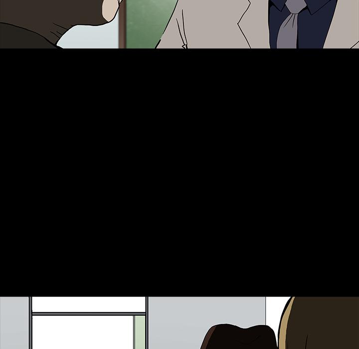 妖精的尾巴漫画515韩漫全集-鬼神之手：7无删减无遮挡章节图片 