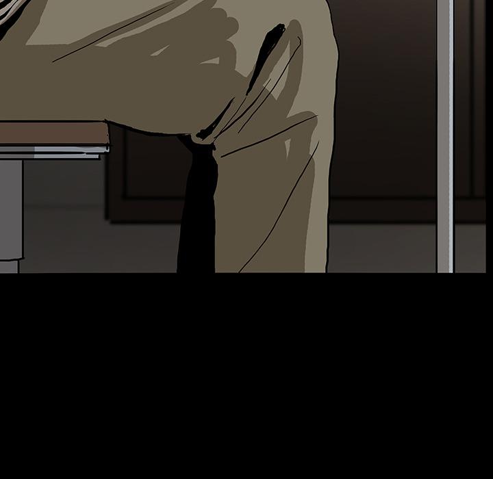 妖精的尾巴漫画515韩漫全集-鬼神之手：7无删减无遮挡章节图片 