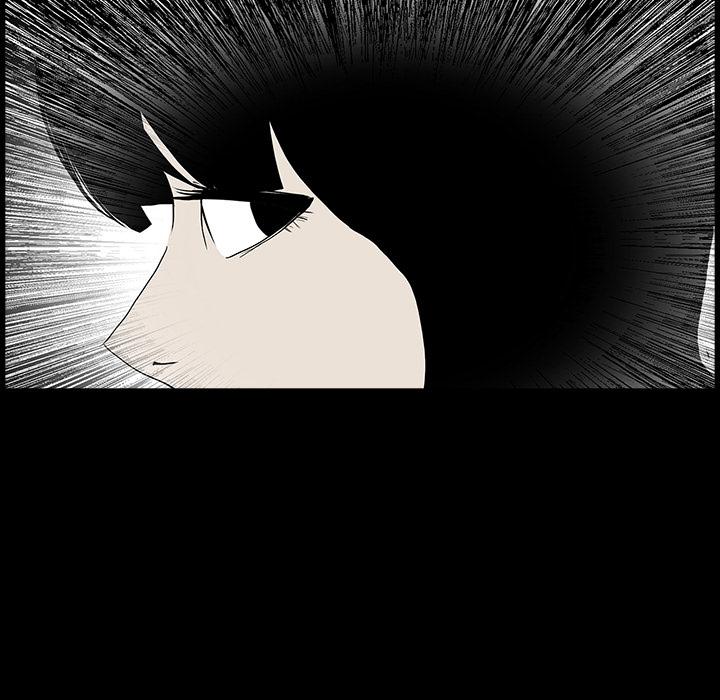 妖精的尾巴漫画515韩漫全集-鬼神之手：7无删减无遮挡章节图片 