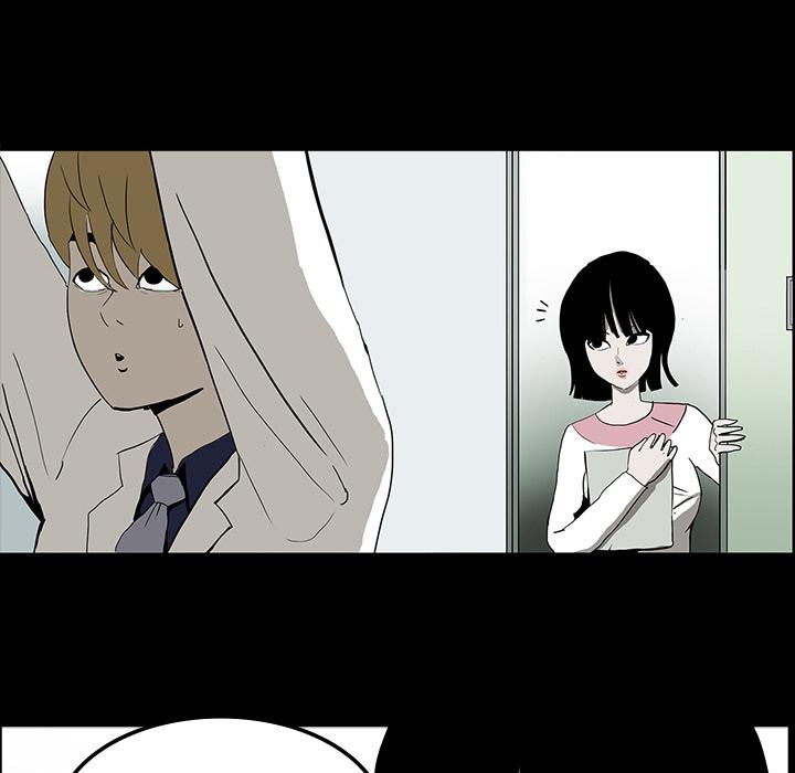 妖精的尾巴漫画515韩漫全集-鬼神之手：7无删减无遮挡章节图片 