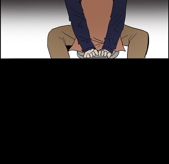 妖精的尾巴漫画515韩漫全集-鬼神之手：7无删减无遮挡章节图片 