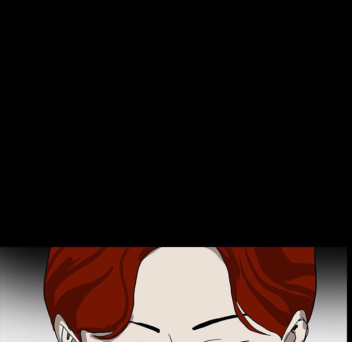妖精的尾巴漫画515韩漫全集-鬼神之手：7无删减无遮挡章节图片 