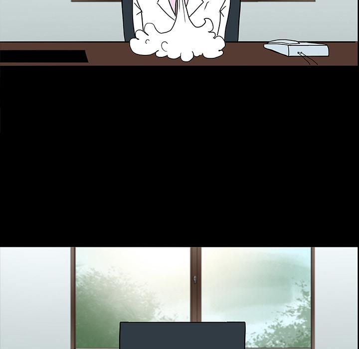 妖精的尾巴漫画515韩漫全集-鬼神之手：8无删减无遮挡章节图片 