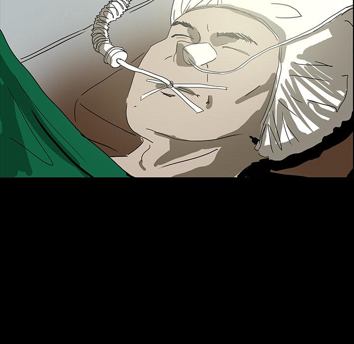 妖精的尾巴漫画515韩漫全集-鬼神之手：8无删减无遮挡章节图片 