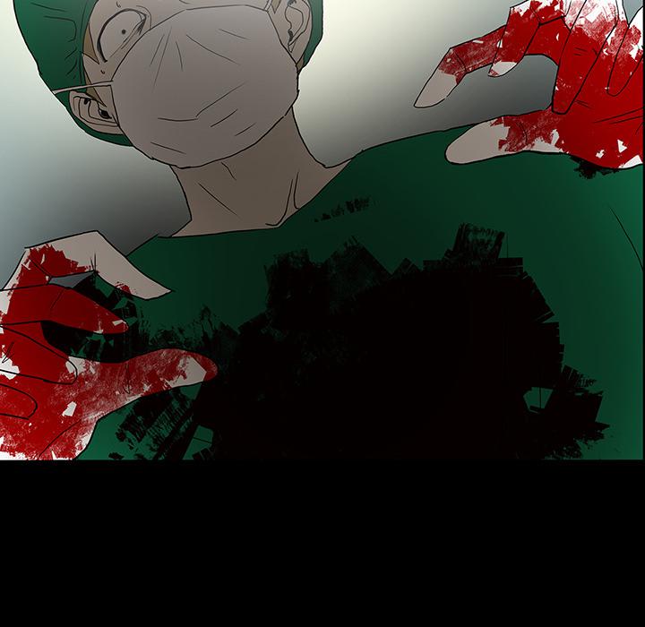 妖精的尾巴漫画515韩漫全集-鬼神之手：8无删减无遮挡章节图片 