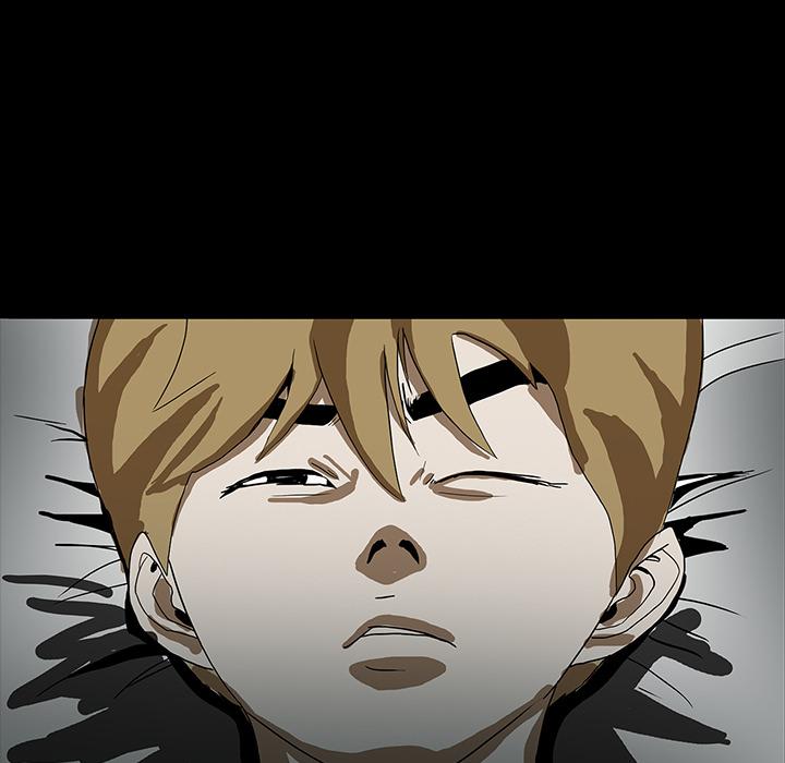妖精的尾巴漫画515韩漫全集-鬼神之手：8无删减无遮挡章节图片 