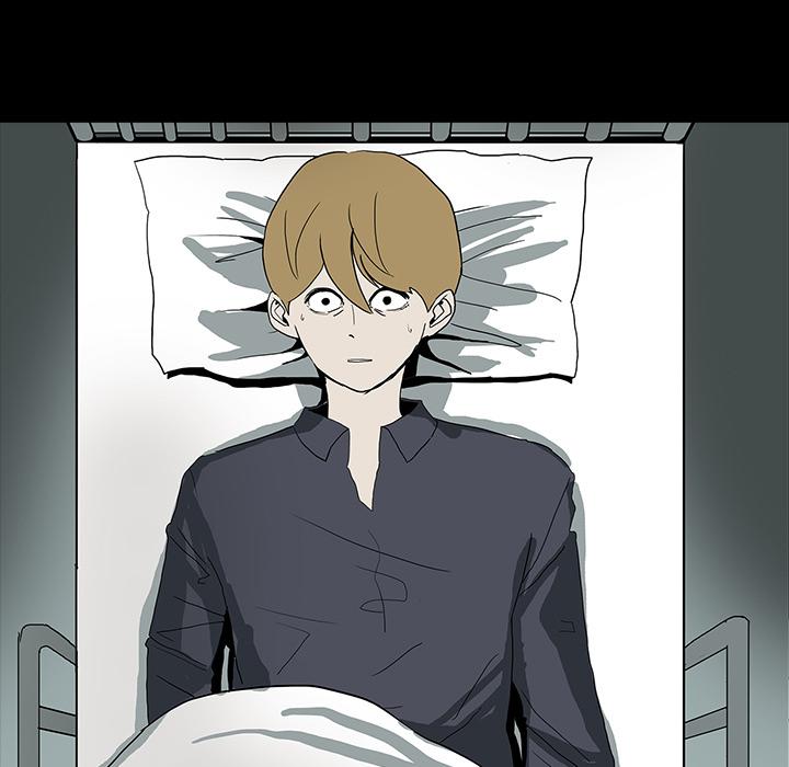 妖精的尾巴漫画515韩漫全集-鬼神之手：8无删减无遮挡章节图片 