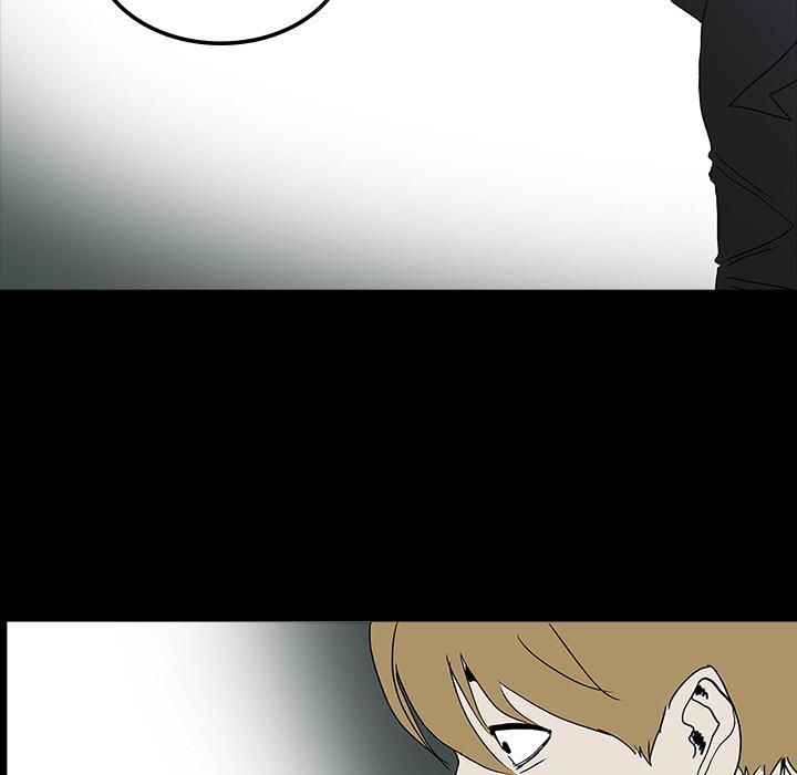 妖精的尾巴漫画515韩漫全集-鬼神之手：8无删减无遮挡章节图片 