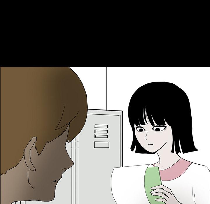 妖精的尾巴漫画515韩漫全集-鬼神之手：8无删减无遮挡章节图片 