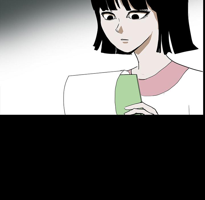 妖精的尾巴漫画515韩漫全集-鬼神之手：8无删减无遮挡章节图片 