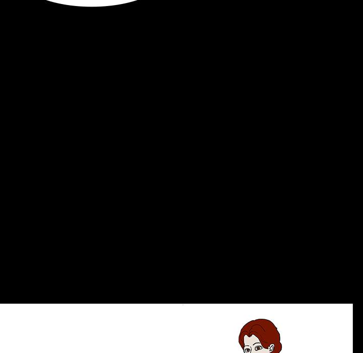 妖精的尾巴漫画515韩漫全集-鬼神之手：8无删减无遮挡章节图片 