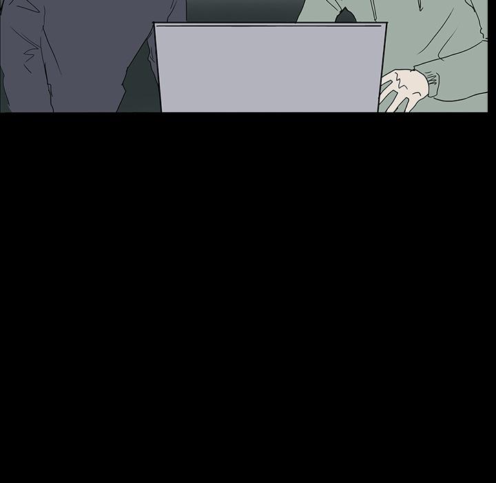 妖精的尾巴漫画515韩漫全集-鬼神之手：8无删减无遮挡章节图片 