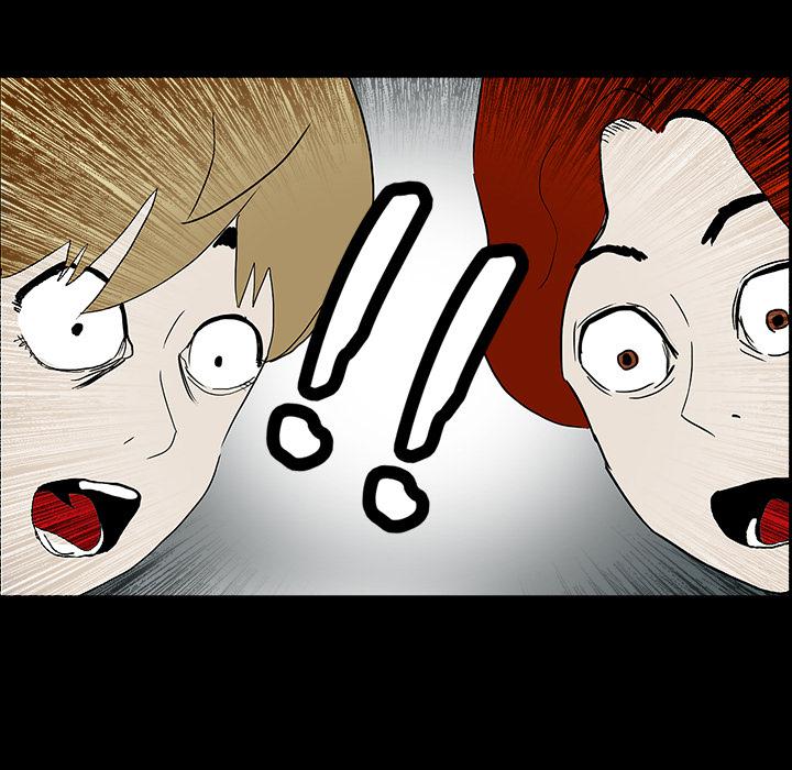 妖精的尾巴漫画515韩漫全集-鬼神之手：8无删减无遮挡章节图片 
