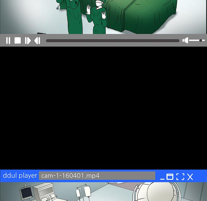 妖精的尾巴漫画515韩漫全集-鬼神之手：9无删减无遮挡章节图片 