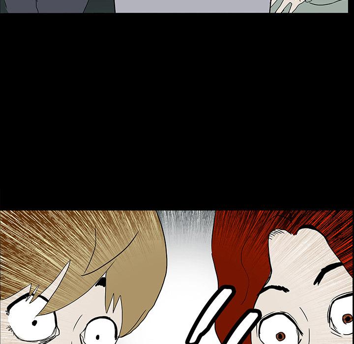妖精的尾巴漫画515韩漫全集-鬼神之手：9无删减无遮挡章节图片 