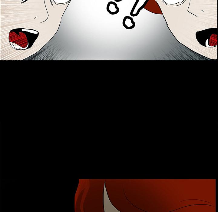 妖精的尾巴漫画515韩漫全集-鬼神之手：9无删减无遮挡章节图片 