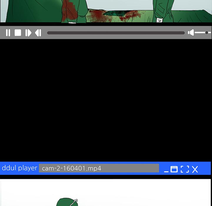 妖精的尾巴漫画515韩漫全集-鬼神之手：9无删减无遮挡章节图片 