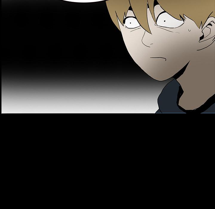 妖精的尾巴漫画515韩漫全集-鬼神之手：9无删减无遮挡章节图片 