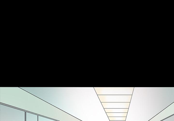 妖精的尾巴漫画515韩漫全集-鬼神之手：10无删减无遮挡章节图片 