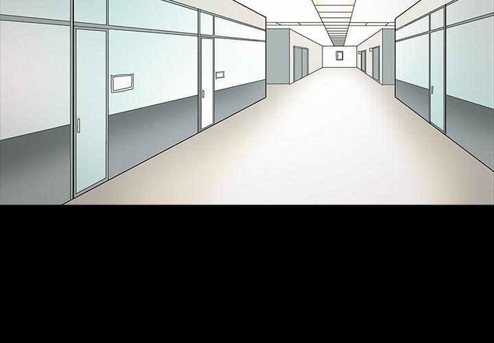 妖精的尾巴漫画515韩漫全集-鬼神之手：10无删减无遮挡章节图片 