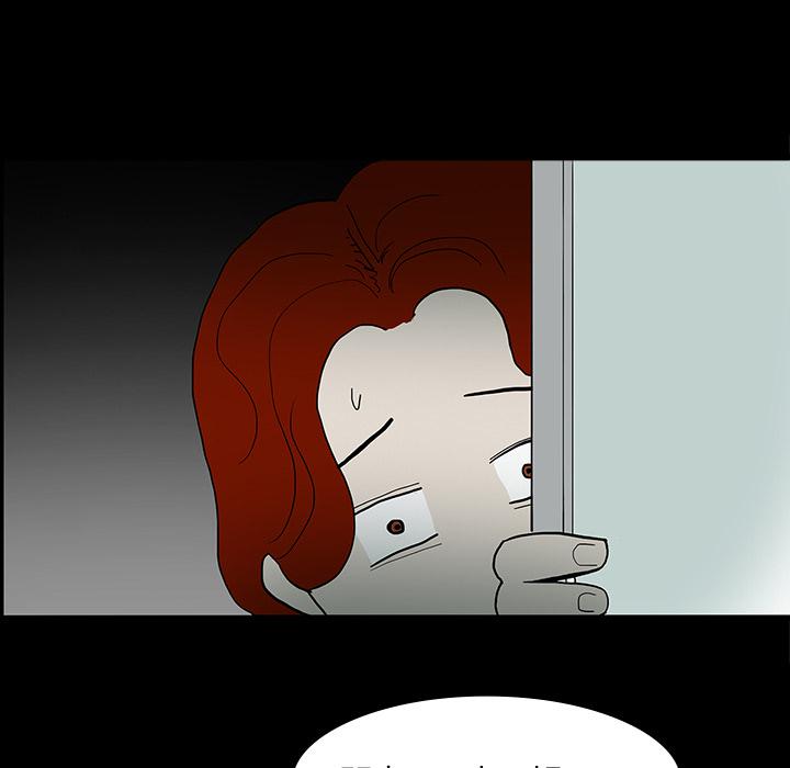 妖精的尾巴漫画515韩漫全集-鬼神之手：10无删减无遮挡章节图片 