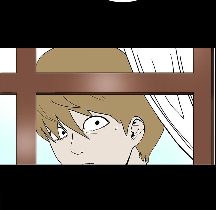妖精的尾巴漫画515韩漫全集-鬼神之手：10无删减无遮挡章节图片 