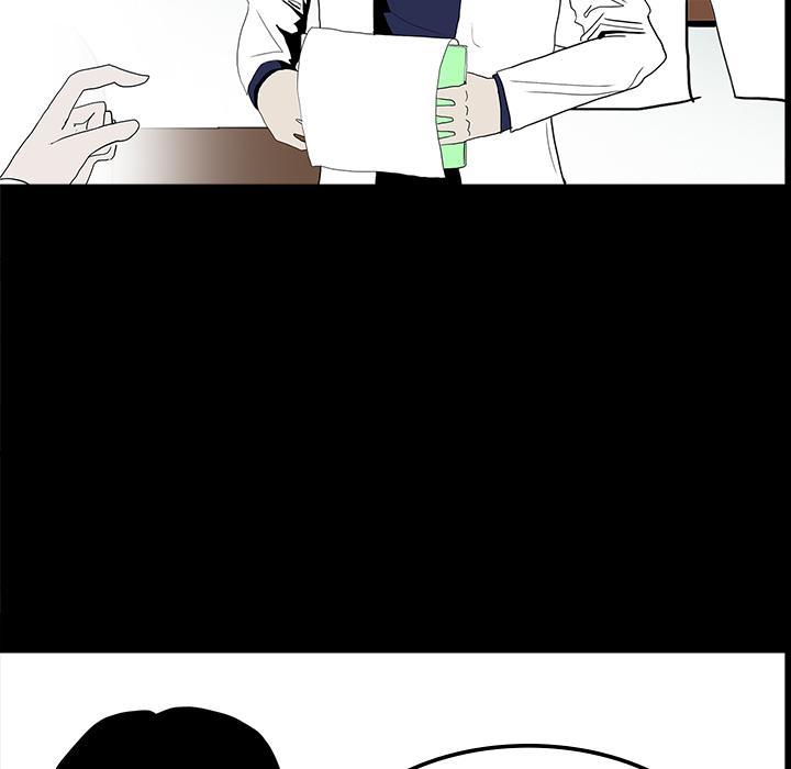 妖精的尾巴漫画515韩漫全集-鬼神之手：10无删减无遮挡章节图片 