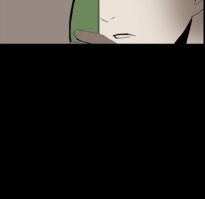 妖精的尾巴漫画515韩漫全集-鬼神之手：10无删减无遮挡章节图片 