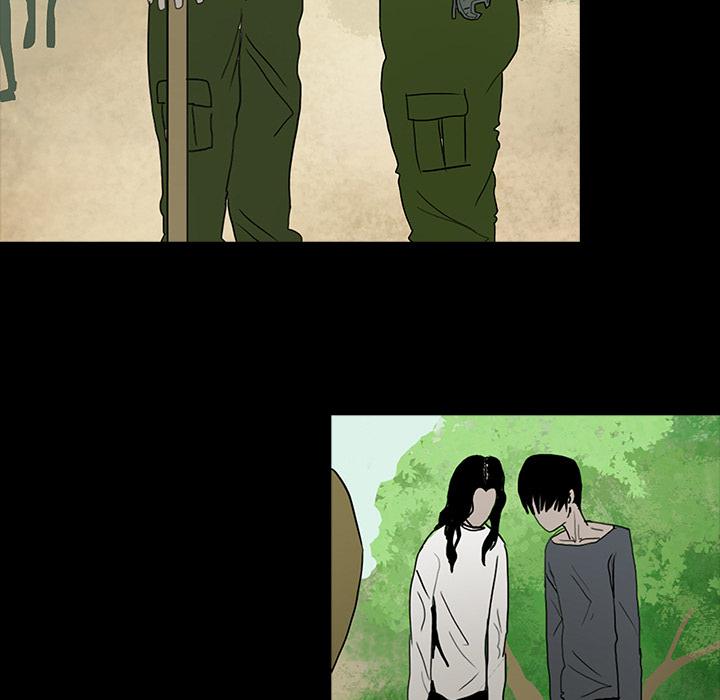 妖精的尾巴漫画515韩漫全集-鬼神之手：10无删减无遮挡章节图片 