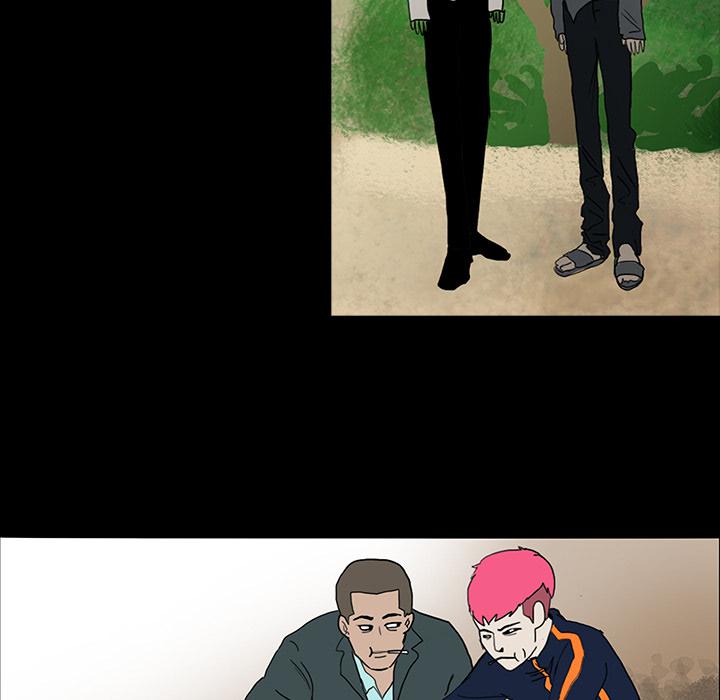 妖精的尾巴漫画515韩漫全集-鬼神之手：10无删减无遮挡章节图片 