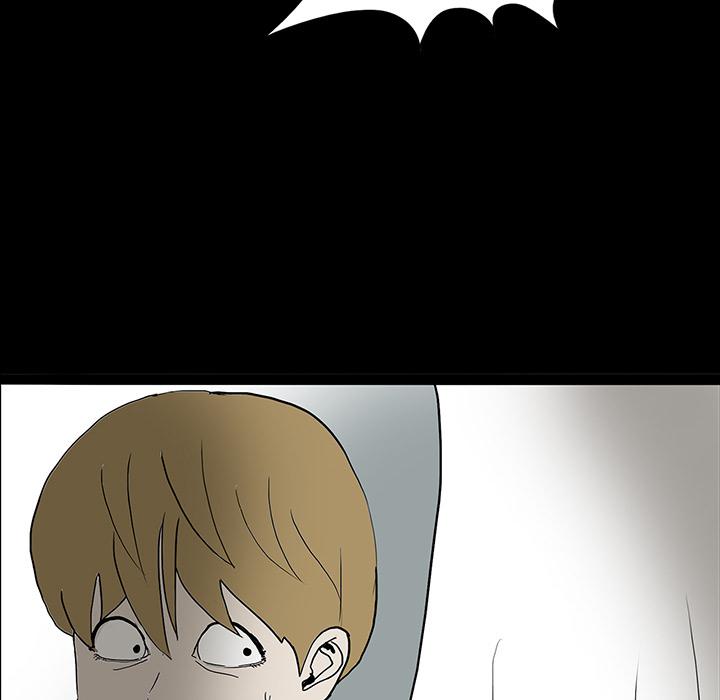 妖精的尾巴漫画515韩漫全集-鬼神之手：10无删减无遮挡章节图片 