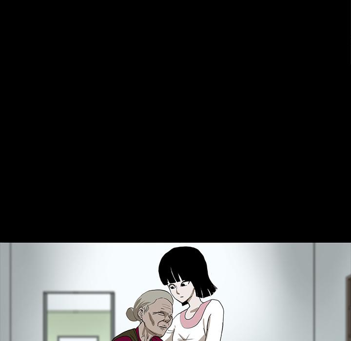 妖精的尾巴漫画515韩漫全集-鬼神之手：10无删减无遮挡章节图片 
