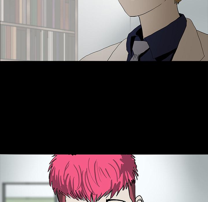妖精的尾巴漫画515韩漫全集-鬼神之手：10无删减无遮挡章节图片 