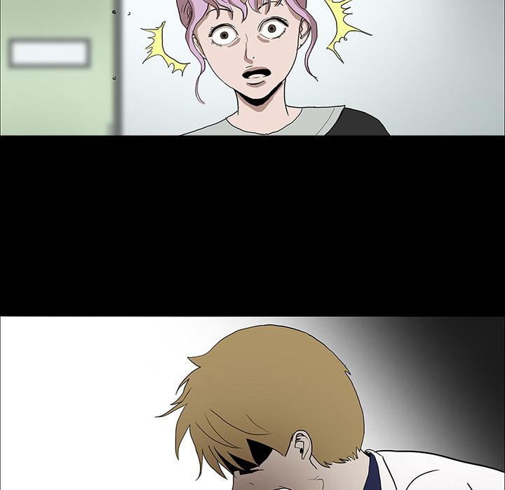 妖精的尾巴漫画515韩漫全集-鬼神之手：10无删减无遮挡章节图片 