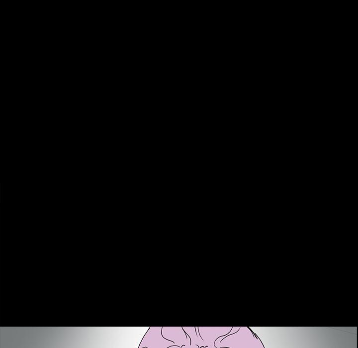 妖精的尾巴漫画515韩漫全集-鬼神之手：10无删减无遮挡章节图片 