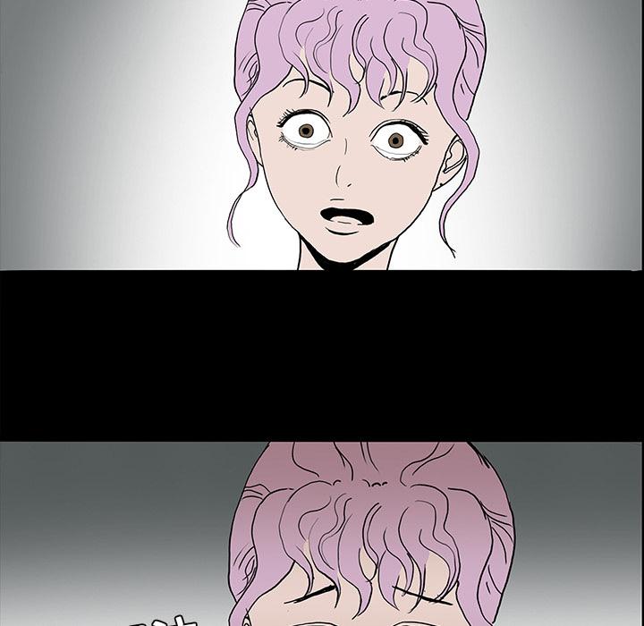 妖精的尾巴漫画515韩漫全集-鬼神之手：10无删减无遮挡章节图片 