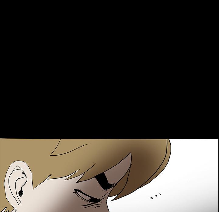 妖精的尾巴漫画515韩漫全集-鬼神之手：10无删减无遮挡章节图片 