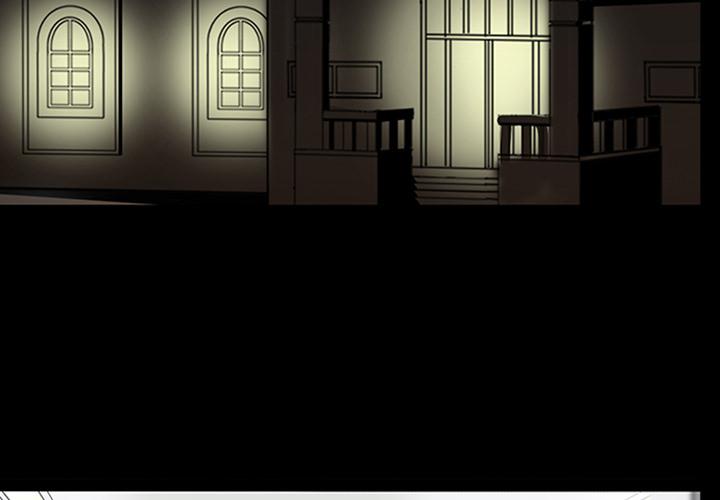 妖精的尾巴漫画515韩漫全集-鬼神之手：11无删减无遮挡章节图片 
