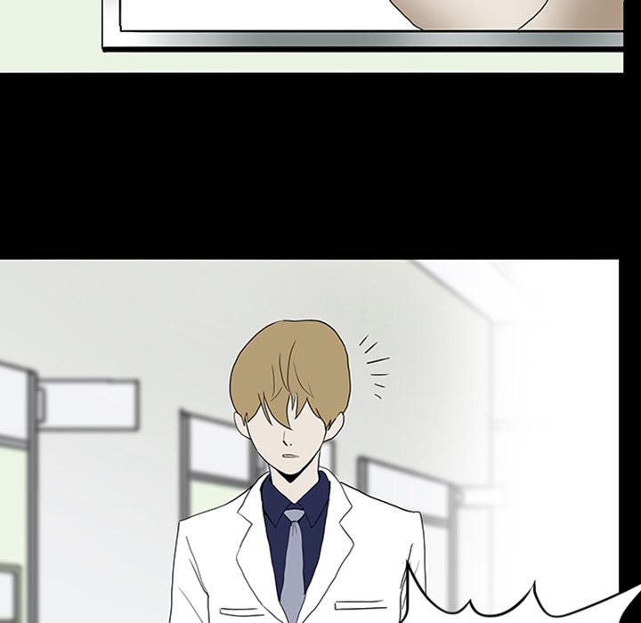 妖精的尾巴漫画515韩漫全集-鬼神之手：11无删减无遮挡章节图片 